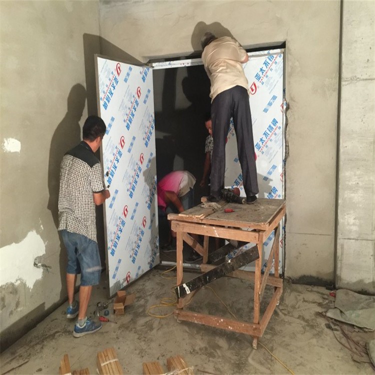 赣州口腔科X射线摄影时要考虑那些问题