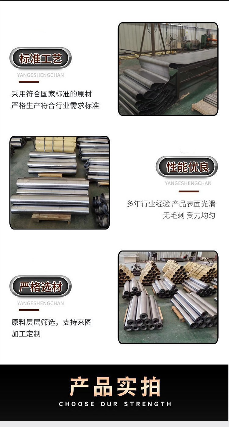 1688808542945216.jpg 12.jpg