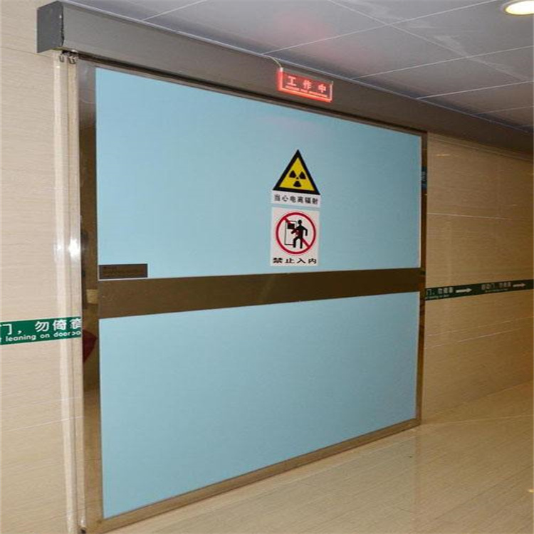 1688808606468026.jpg 935deed4fc085f7499dcc873c255c254_20170828124057875787.jpg