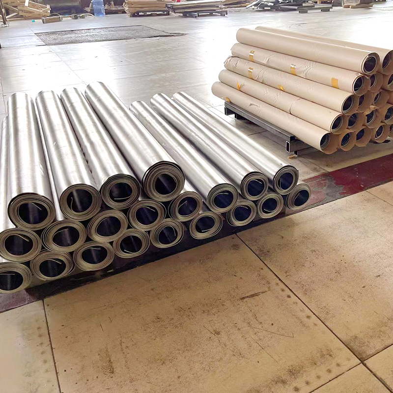 赣州常用的辐射量和单位有那些？