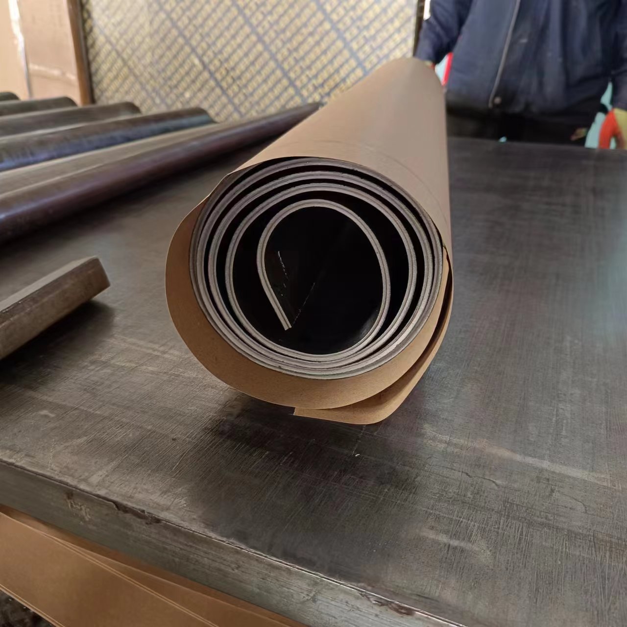 赣州什么是辐射生物效应