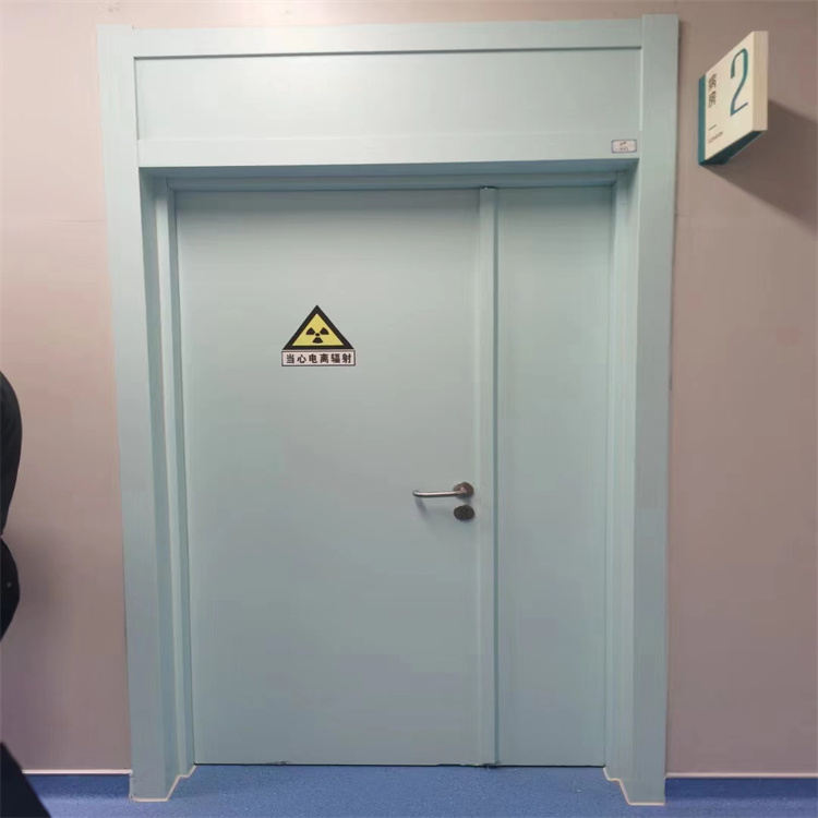 赣州选择子母门的优点是什么