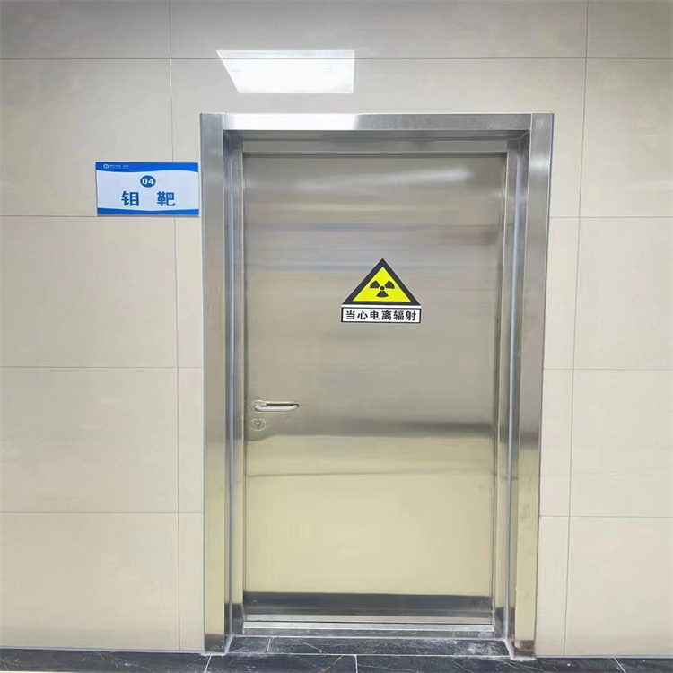 赣州铅门的发货量比前一时期有所改善