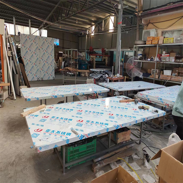 赣州上周全国防辐射铅门库存降幅继续趋缓