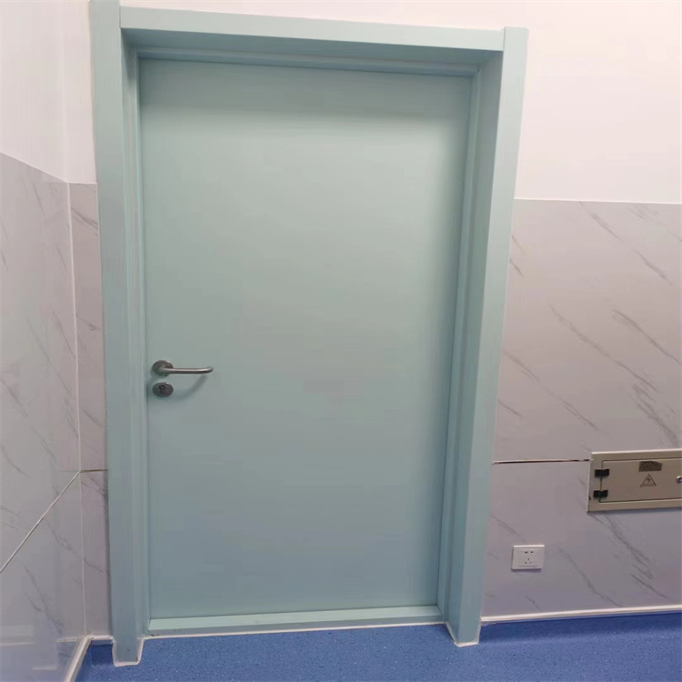 赣州成品铅门的质量等级