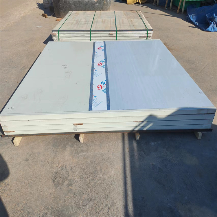 赣州铅门是什么