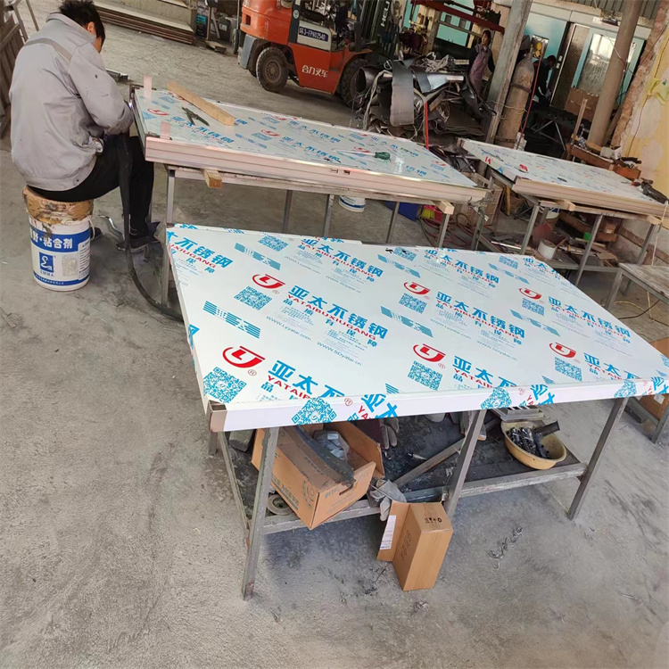 赣州鉴别铅门质量的方法优哪些