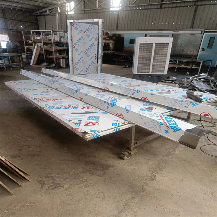 赣州辐射铅门的相关知识