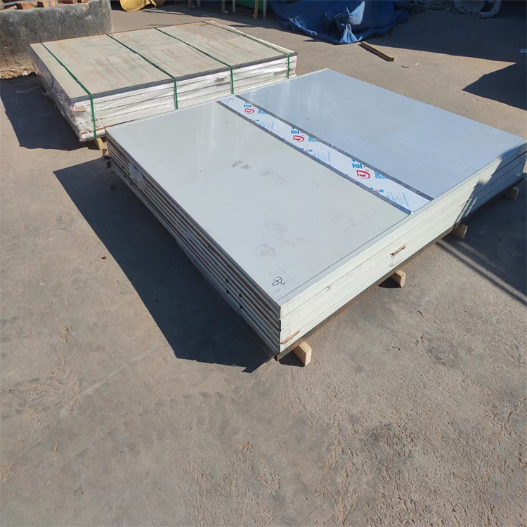 赣州铅门与气密门的区别