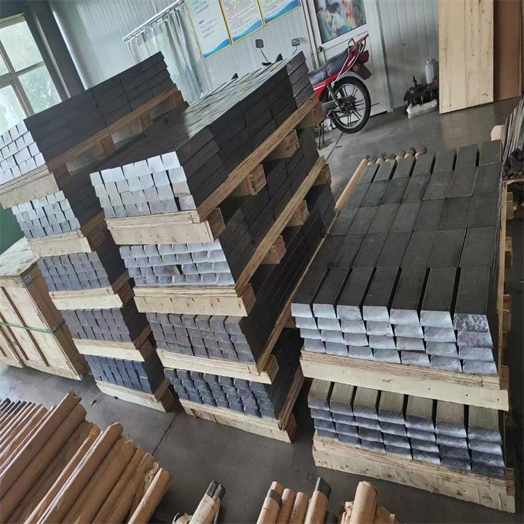 赣州铅块的用途有那些