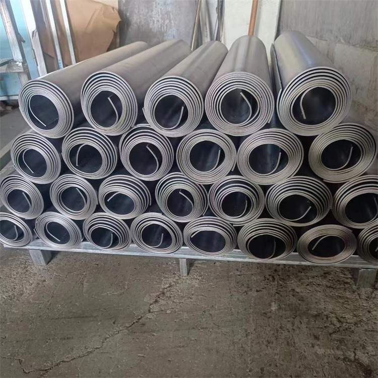 赣州各科室铅板需要多少当量