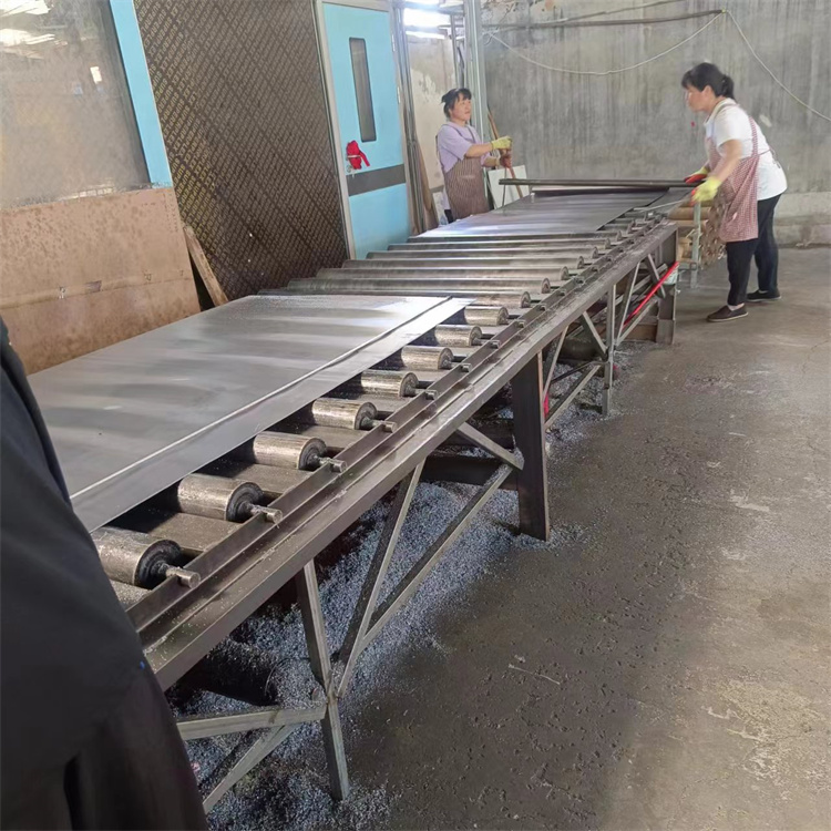 赣州手术室铅板使用规格详细介绍