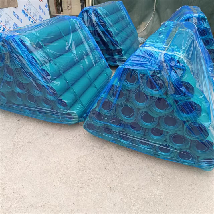 赣州宠物医院需要多厚的铅板