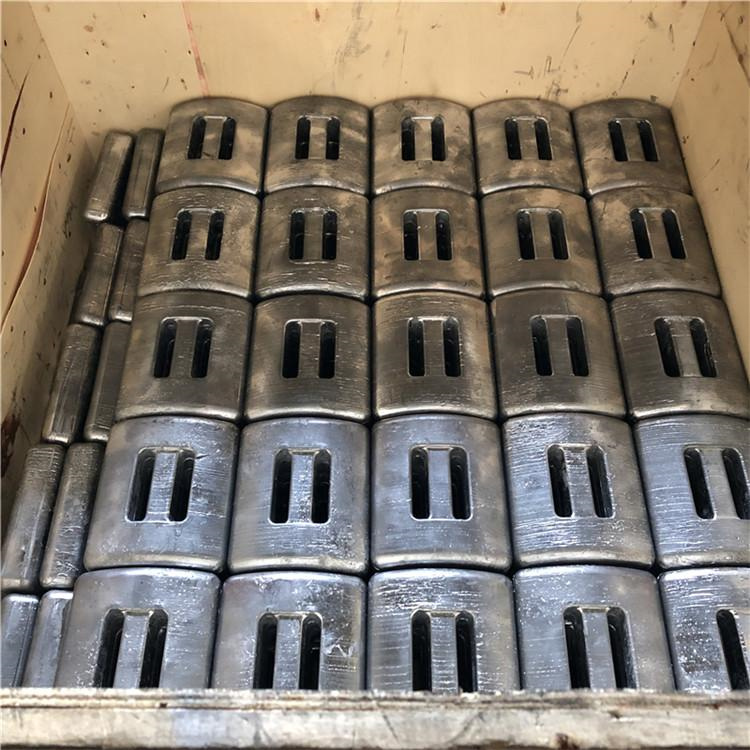 1729490089414054.jpg 潜水铅块.jpg