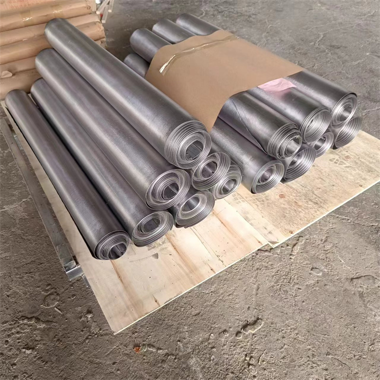 赣州影响铅板价格的因素有哪些