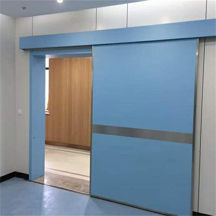 赣州铅门的分类