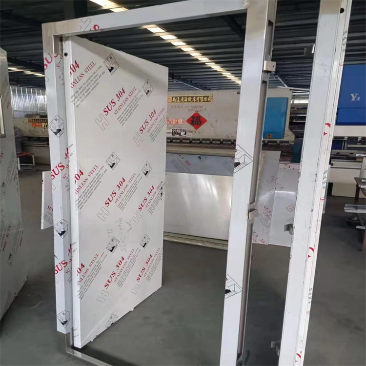 赣州铅门厂家+2024省市县+派送+时效保障