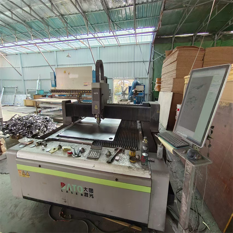 赣州创新引领，品质卓越：宏标公司推出新一代高性能铅板产品