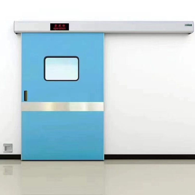 赣州牙科防辐射铅板