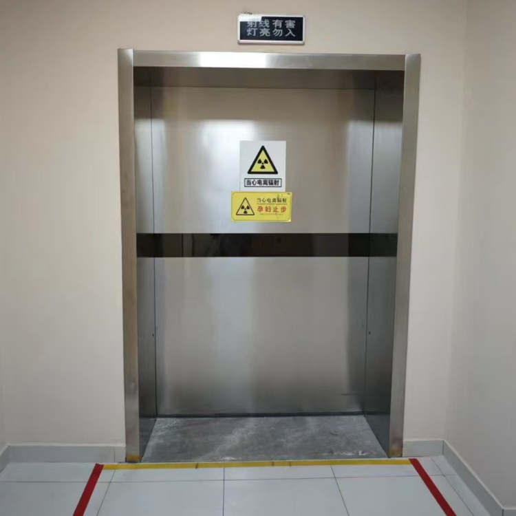 赣州铅门安装方法及实用指南